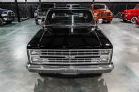  1987-Chevrolet-C10-Black-168878-40.jpg